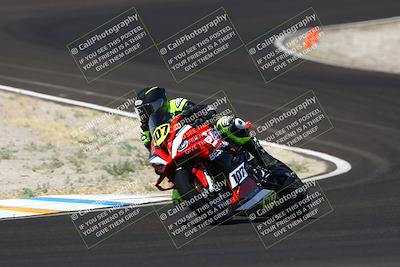 media/Jun-07-2025-TrackDaz (Sat) [[4413525952]]/A Group/11am (Turn 3)/